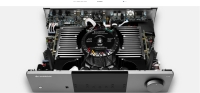 CAMBRIDGE AUDIO EXA100