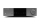 CAMBRIDGE AUDIO EXA100