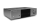 CAMBRIDGE AUDIO EXA100