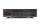 CAMBRIDGE AUDIO EXA100