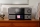 CAMBRIDGE AUDIO EXA100