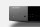 CAMBRIDGE AUDIO EXA100