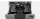 CAMBRIDGE AUDIO EXA100