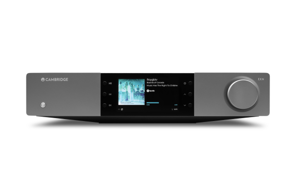 CAMBRIDGE AUDIO EXN100