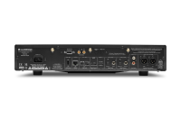 CAMBRIDGE AUDIO EXN100