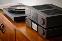 CAMBRIDGE AUDIO EXN100
