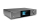 CAMBRIDGE AUDIO EXN100