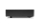 CAMBRIDGE AUDIO EXN100