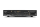 CAMBRIDGE AUDIO EXN100
