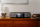 CAMBRIDGE AUDIO EXN100