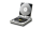 Pro-Ject Flatten it