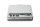 Pro-Ject Flatten it