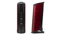 Sonus Faber AIDA 2