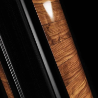 Sonus Faber AIDA 2