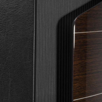 Sonus Faber AIDA 2