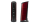 Sonus Faber AIDA 2