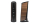 Sonus Faber AIDA 2