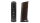 Sonus Faber AIDA 2