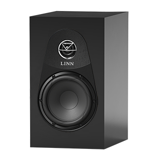 LINN 119