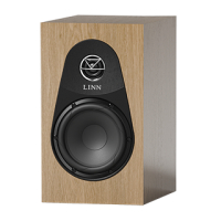 LINN 119