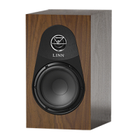 LINN 119