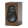 LINN 119