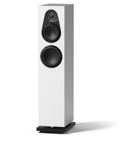 LINN 150