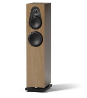 LINN 150
