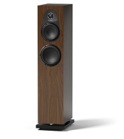 LINN 150