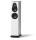 LINN 150
