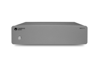 CAMBRIDGE AUDIO MXW 70