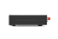 CAMBRIDGE AUDIO MXW 70