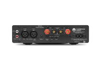 CAMBRIDGE AUDIO MXW 70