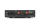 CAMBRIDGE AUDIO MXW 70