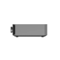 WiiM Amp Ultra