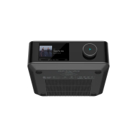 WiiM Amp Ultra