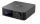 WiiM Amp Ultra