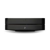 Bluesound POWERNODE (2025)