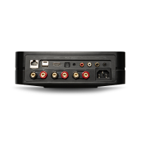 Bluesound POWERNODE (2025)