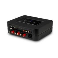 Bluesound POWERNODE (2025)