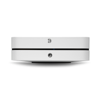 Bluesound POWERNODE (2025)