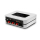Bluesound POWERNODE (2025)