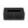Bluesound POWERNODE (2025)