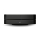 Bluesound POWERNODE (2025)