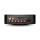 Bluesound POWERNODE (2025)