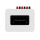 Bluesound POWERNODE (2025)