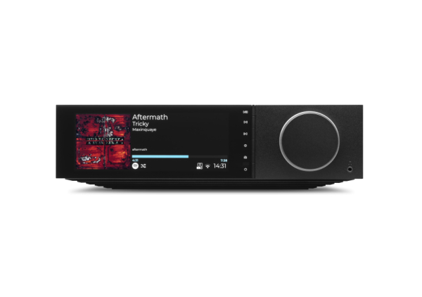 CAMBRIDGE AUDIO EVO 150 SE