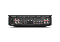 CAMBRIDGE AUDIO EVO 150 SE