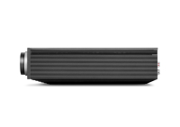 CAMBRIDGE AUDIO EVO 150 SE