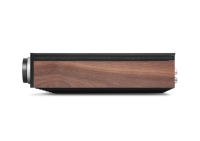 CAMBRIDGE AUDIO EVO 150 SE